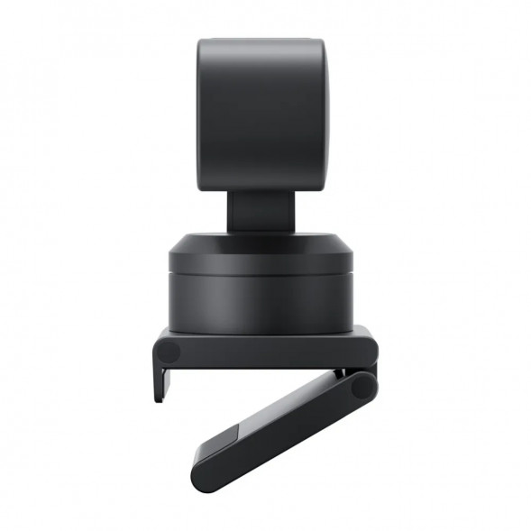 Веб-камера Insta360 Link 2 Standart Edition, Black во Владимире