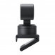 Веб-камера Insta360 Link 2 Standart Edition, Black во Владимире