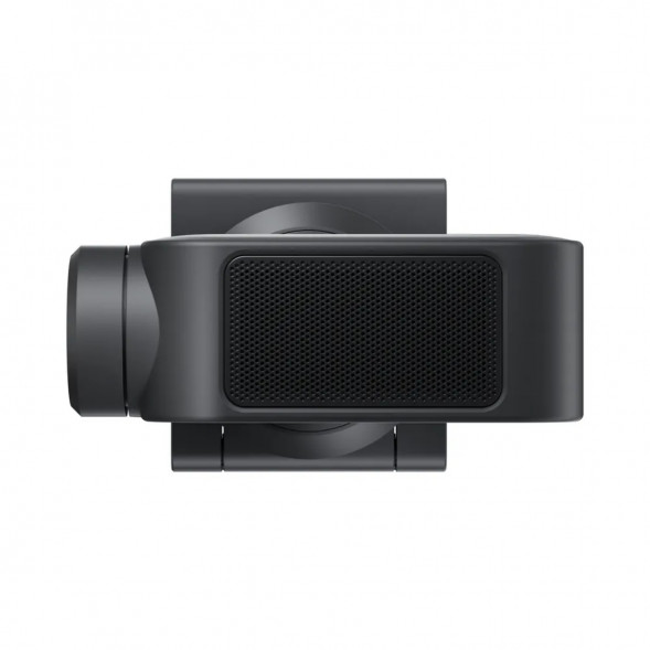 Веб-камера Insta360 Link 2 Standart Edition, Black во Владимире