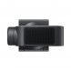 Веб-камера Insta360 Link 2 Standart Edition, Black во Владимире