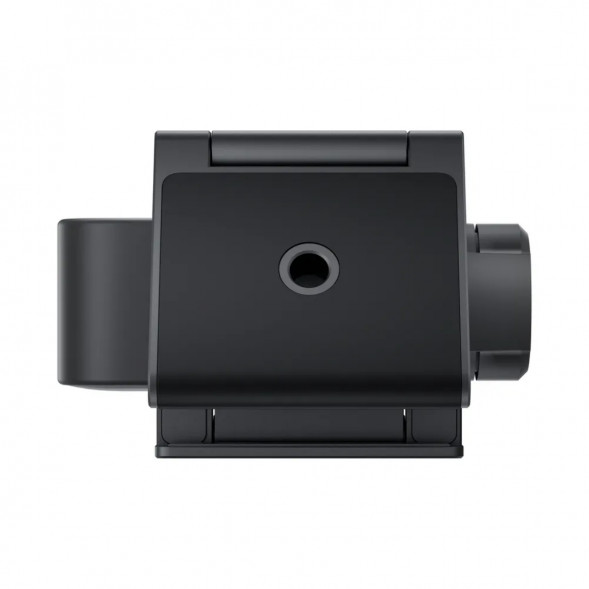 Веб-камера Insta360 Link 2 Standart Edition, Black во Владимире