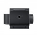 Веб-камера Insta360 Link 2 Standart Edition, Black во Владимире