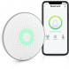 Детектор радона Airthings Wave 2-го поколения во Владимире