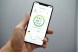 Детектор радона Airthings Wave 2-го поколения во Владимире