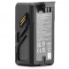 Аккумулятор DJI Battery Avata во Владимире
