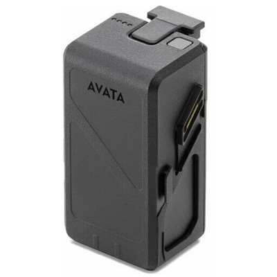 Аккумулятор DJI Battery Avata во Владимире