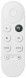 ТВ-приставка Google Chromecast c Google TV, snow во Владимире