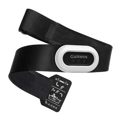 Пульсометр Garmin HRM-PRO PLUS 010-13118-00 во Владимире