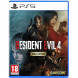 Игра Resident Evil 4 Gold Edition [PS5, русская версия] во Владимире