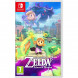 Игра The Legend of Zelda: Echoes of Wisdom [Nintendo Switch, русские субтитры] во Владимире