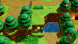 Игра The Legend of Zelda: Echoes of Wisdom [Nintendo Switch, русские субтитры] во Владимире