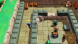 Игра The Legend of Zelda: Echoes of Wisdom [Nintendo Switch, русские субтитры] во Владимире