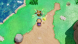 Игра The Legend of Zelda: Echoes of Wisdom [Nintendo Switch, русские субтитры] во Владимире