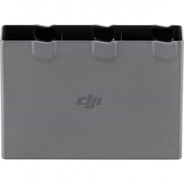 Хаб для зарядки DJI Avata 2 Battery Charging Hub во Владимире