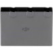 Хаб для зарядки DJI Avata 2 Battery Charging Hub во Владимире