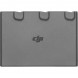 Хаб для зарядки DJI Avata 2 Battery Charging Hub во Владимире