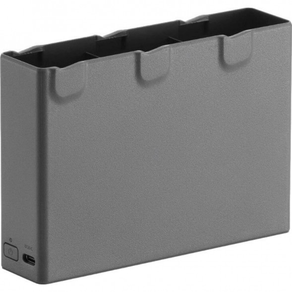 Хаб для зарядки DJI Avata 2 Battery Charging Hub во Владимире