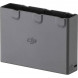 Хаб для зарядки DJI Avata 2 Battery Charging Hub во Владимире