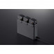 Хаб для зарядки DJI Avata 2 Battery Charging Hub во Владимире