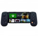 Игровой контроллер Backbone One for Xbox for iPhone (Lightning) , Black во Владимире