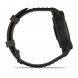 Умные часы Garmin Instinct 2, Black 010-02626-00 во Владимире