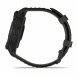 Умные часы Garmin Instinct 2, Black 010-02626-00 во Владимире