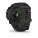 Умные часы Garmin Instinct 2, Black 010-02626-00 во Владимире