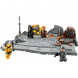 Конструктор LEGO Star War 75334 Оби-Ван Кеноби против Дарта Вейдера во Владимире