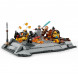 Конструктор LEGO Star War 75334 Оби-Ван Кеноби против Дарта Вейдера во Владимире