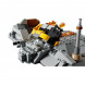 Конструктор LEGO Star War 75334 Оби-Ван Кеноби против Дарта Вейдера во Владимире