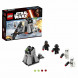 Конструктор LEGO Star Wars 75132 Боевой набор Первого Ордена во Владимире