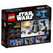 Конструктор LEGO Star Wars 75132 Боевой набор Первого Ордена во Владимире
