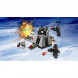 Конструктор LEGO Star Wars 75132 Боевой набор Первого Ордена во Владимире
