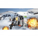 Конструктор LEGO Star Wars 75132 Боевой набор Первого Ордена во Владимире