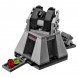 Конструктор LEGO Star Wars 75132 Боевой набор Первого Ордена во Владимире