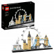 Конструктор LEGO Architecture 21034 Лондон во Владимире
