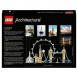 Конструктор LEGO Architecture 21034 Лондон во Владимире