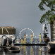 Конструктор LEGO Architecture 21034 Лондон во Владимире