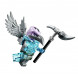 Конструктор LEGO Legends of Chima 70135 Огненный Страйкер Краггера во Владимире