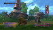 Игра Final Fantasy X/X-2 HD Remaster [PS4, английская версия] во Владимире