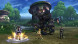Игра Final Fantasy X/X-2 HD Remaster [PS4, английская версия] во Владимире