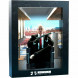 Игра HITMAN: World of Assassination. 25th Anniversary Box [PS5, русские субтитры] во Владимире