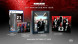 Игра HITMAN: World of Assassination. 25th Anniversary Box [PS5, русские субтитры] во Владимире