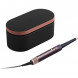 Стайлер Dyson Airwrap ID HS08 Long Diffuse Straight+Wavy (599039-01), Jasper Plum во Владимире
