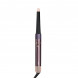 Стайлер Dyson Airwrap ID HS08 Long Diffuse Straight+Wavy (599039-01), Jasper Plum во Владимире