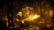 Игра Bendy and the Ink Machine [PS5, русские субтитры] во Владимире