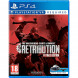 Игра The Walking Dead: Saints &amp;amp; Sinners – Chapter 2: Retribution. Payback Edition [PS4, русские субтитры] во Владимире