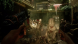 Игра The Walking Dead: Saints &amp;amp; Sinners – Chapter 2: Retribution. Payback Edition [PS4, русские субтитры] во Владимире