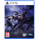 Игра Prodeus [PS5, русские субтитры] во Владимире