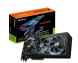 Видеокарта Gigabyte GeForce RTX 5070 AORUS MASTER, 12 ГБ GDDR7 во Владимире